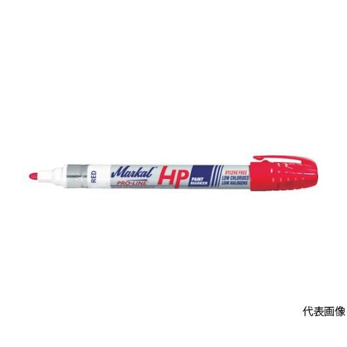 Markal 工業用マーカー 「PAIN