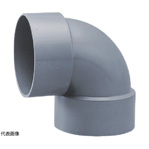 DVDL65 DV継手 エルボ