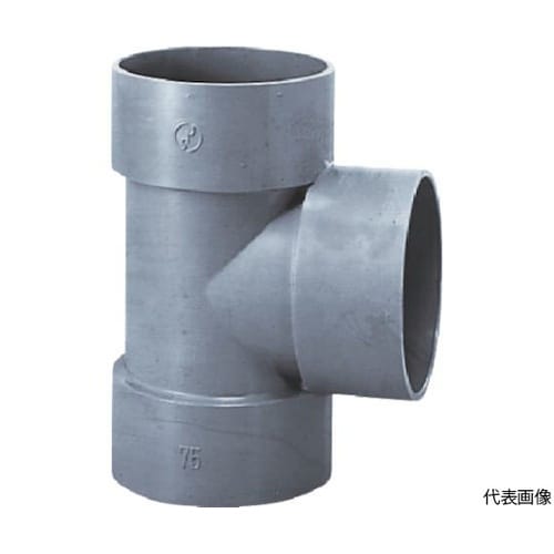 DVDT100X40 DV継手 チーズ