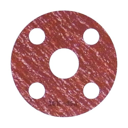 FF463510K25Aフランジパッキン