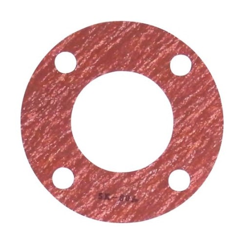 FF46355K80Aフランジパッキン