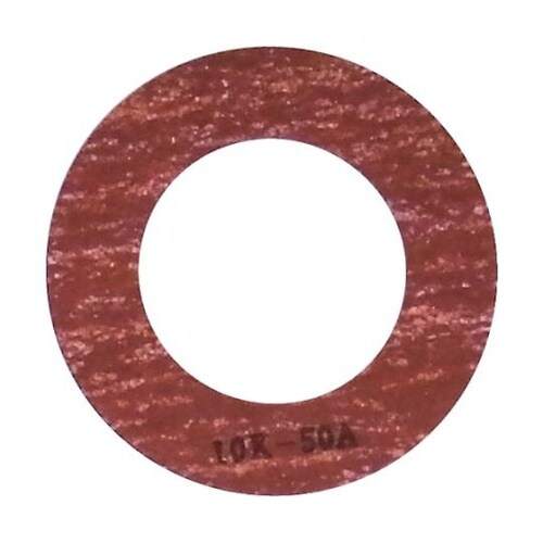 FR463510K50A パッキン