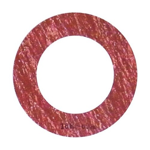 FR463510K65A パッキン