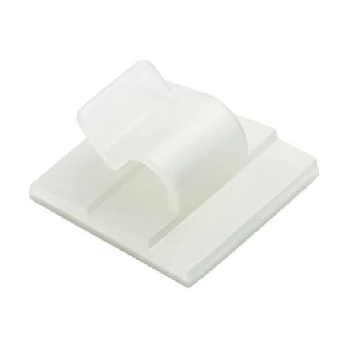 GAN.2MT.401 ケーブルクリップ