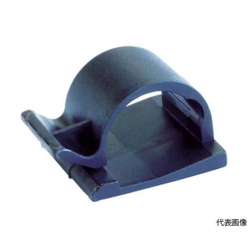 GAN.3MT.402 ケーブルクリップ