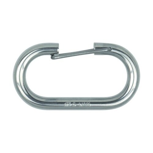 HJ7S Cリンク ステン7ミリ