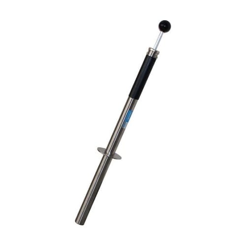 HMWFC90 防水型マグハンド