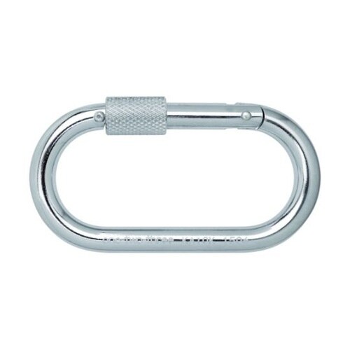 KA10K カラビナ 鉄