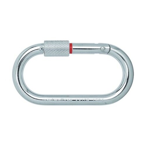 KA10R カラビナ 鉄