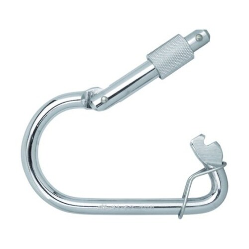 KA50 カラビナ KA−50 単管用