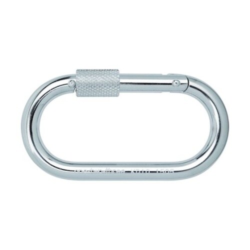 KD10 カラビナ スーパー10