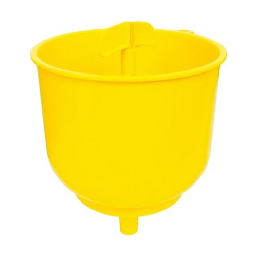 LB102 クーラントフィラーセット