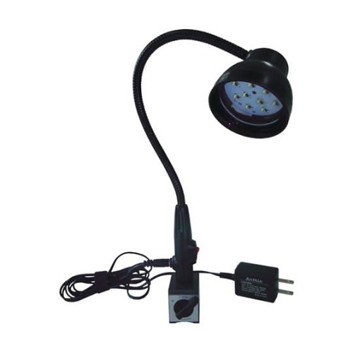 LED2001 ノガLEDカップ