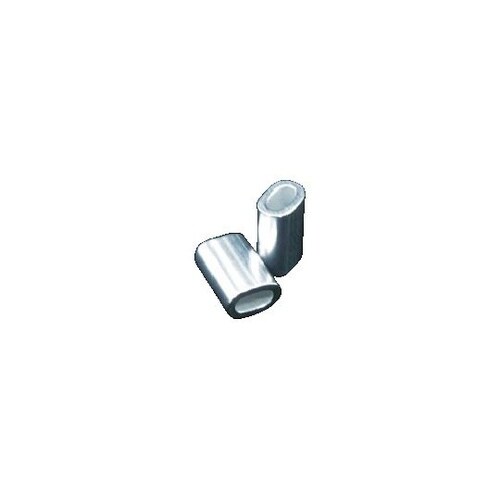 MINILOCKLL100 ミニロック
