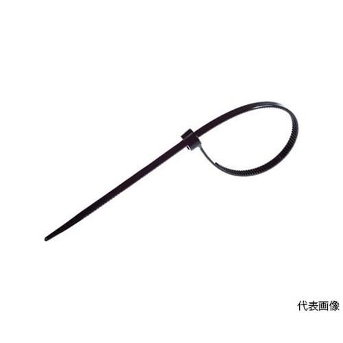 「ナイロック」 ケーブルタイ 3.5mm
