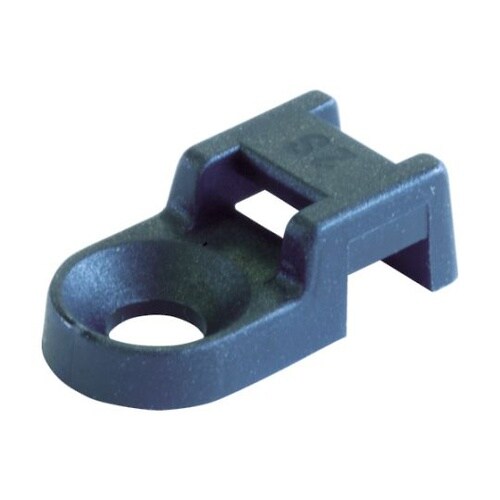 SUP.3.405 ケーブルタイ固定具