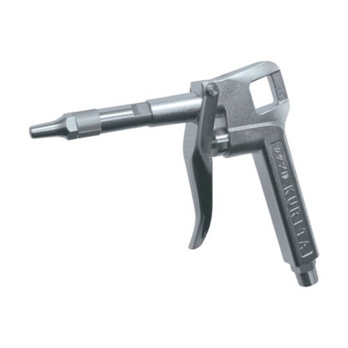 SUSAG45オールステンレスエアーガン