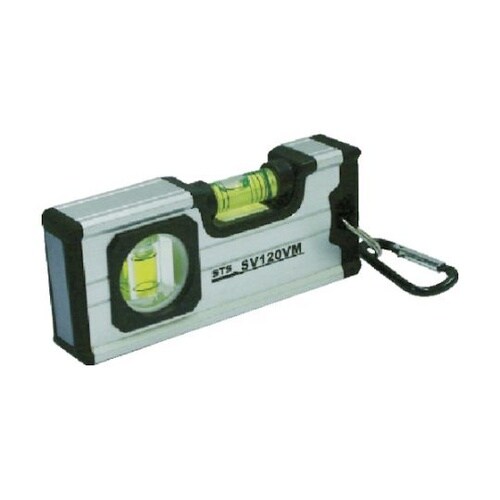 SV120VM I型BOX水平器