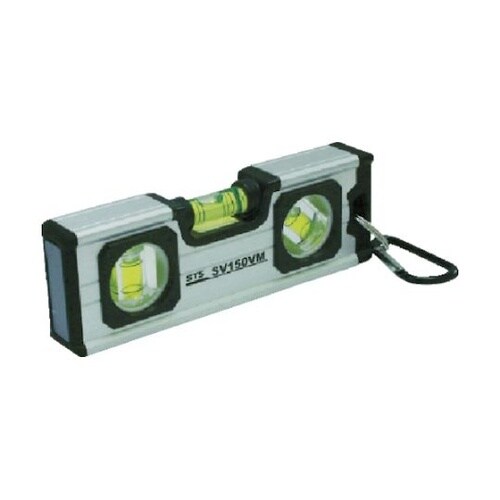 SV150VM I型BOX水平器