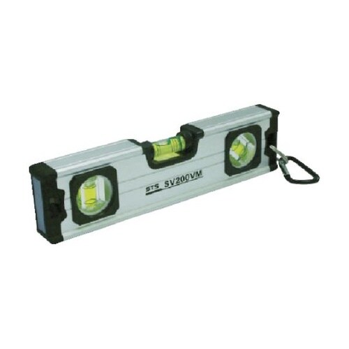 SV200VM I型BOX水平器