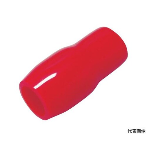 TCV1001R TCVキャップ