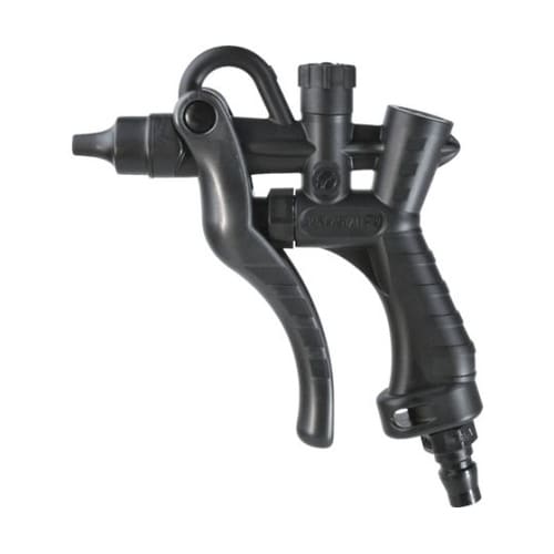 TD100H プラスチックエアーダスター