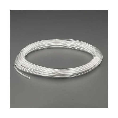 4/2.5mmx10m 真空用チューブ