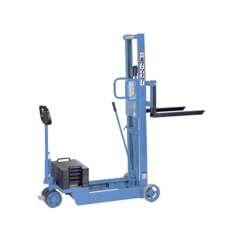 PL−H350−15Rパワーリフター