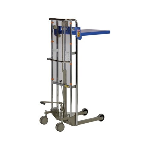 SC−4−15サントカー