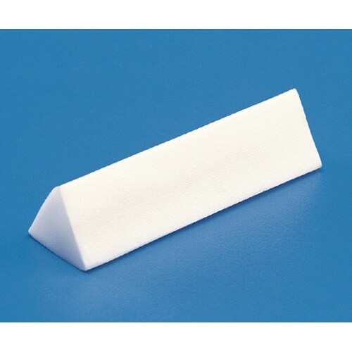 4180 三角形マグネチック撹拌子