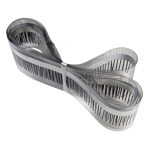 STAC3000 静電気除去ブラシ