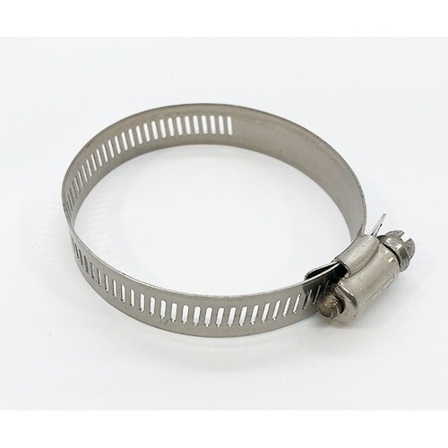 ホースバンドφ75用