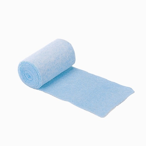 030503 ニューギプステクター 3裂