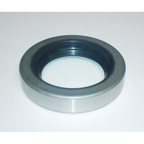 オイルシールSBB 330 370 20