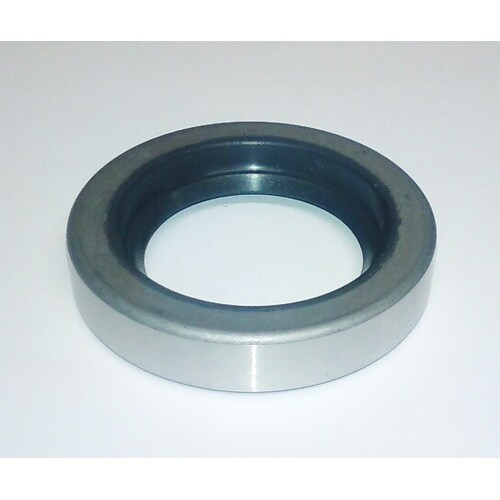 オイルシールSBB 350 400 25