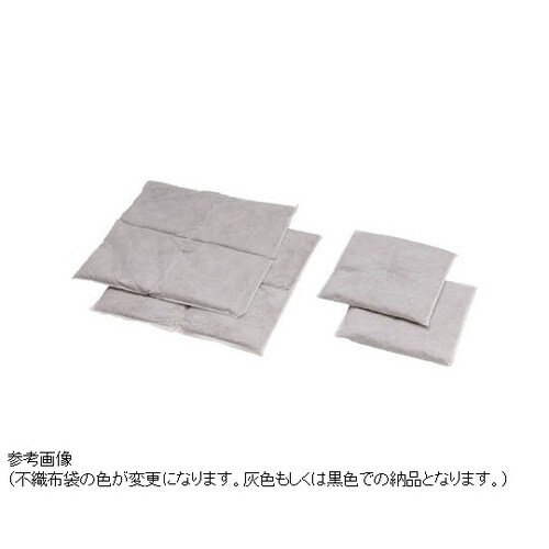 アブラトール マット 油専用 吸収量11