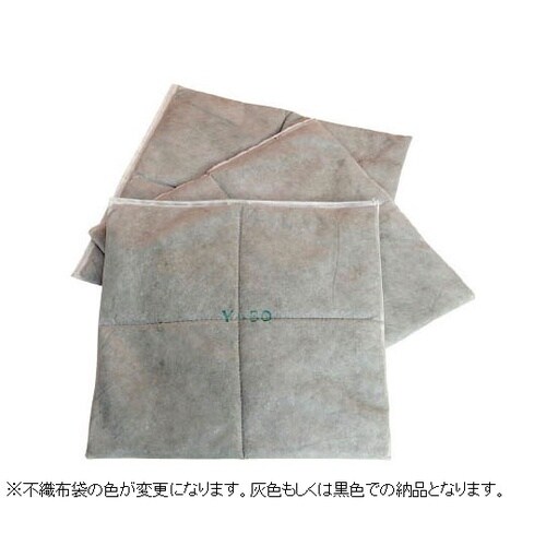 アブラトール マット 油水兼用 吸収量1