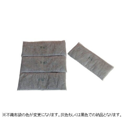 アブラトール マット 油水兼用 吸収量1