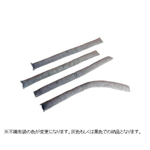 アブラトール チューブ 油水兼用 吸収量