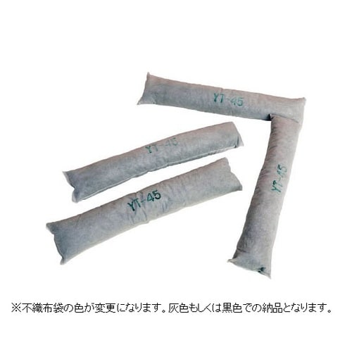 アブラトール チューブ 油水兼用 吸収量
