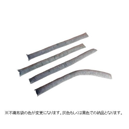 アブラトール チューブ 油水兼用 吸収量