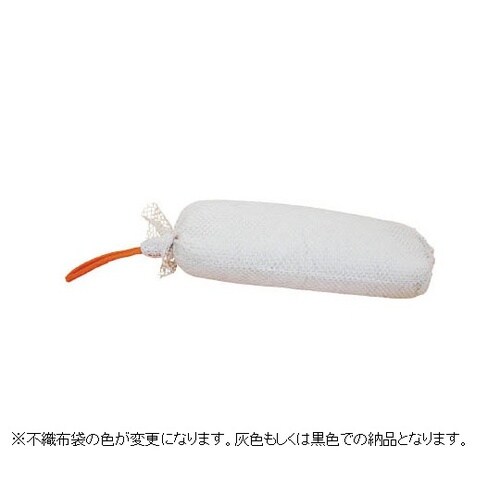 アブラトール チューブ 油専用 吸収量4