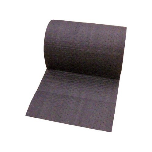 アブラトール ロール 油水兼用 吸収量7