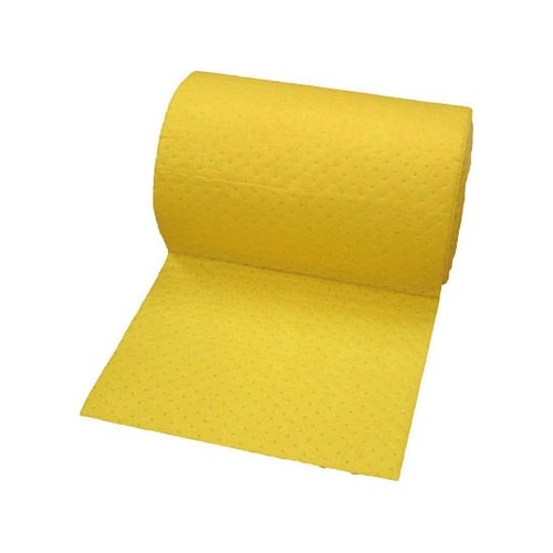 アブラトール ロール 油水兼用 吸収量7