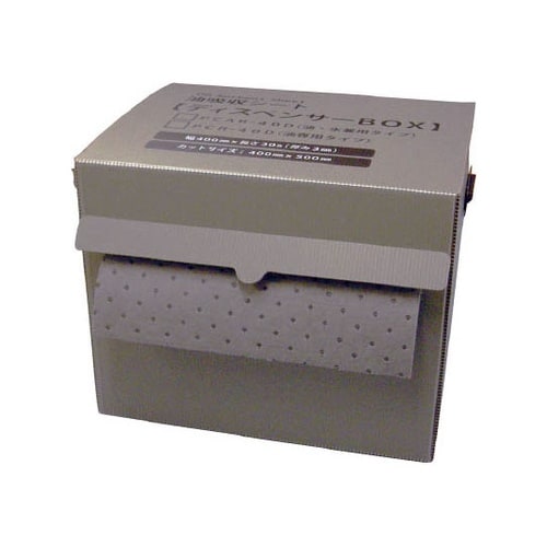 PCAR−40Dアブラトールロール油水用