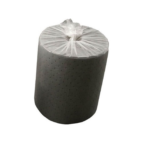 PCAR−40Rアブラトールロール油水用