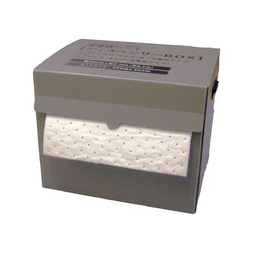 PCR−40Dアブラトールロール油専用