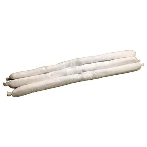 アブラトール チューブ 油専用 吸収量4