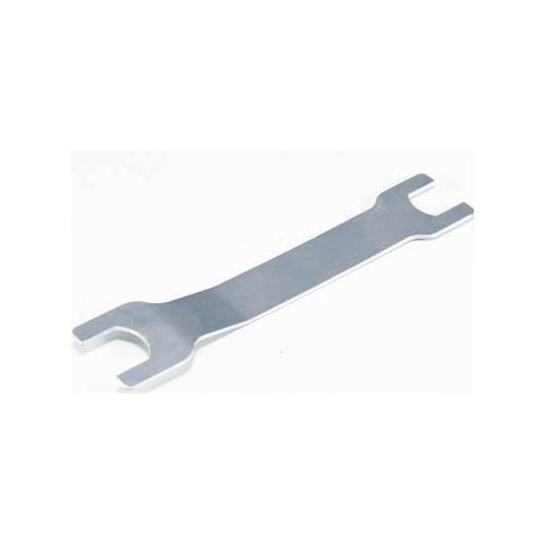 288292 両口スパナ