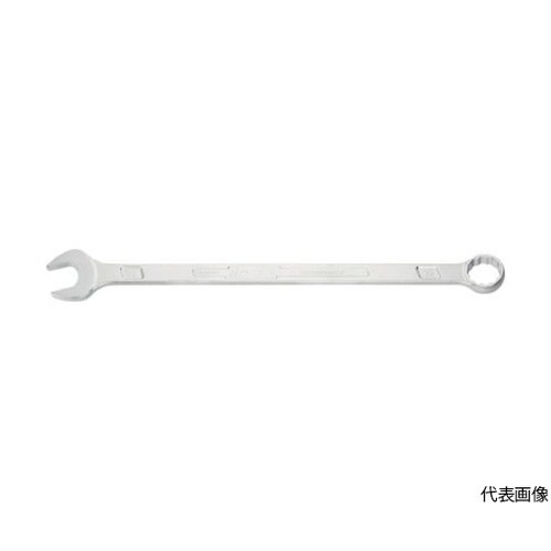 600LG10 コンビネーションレンチ